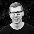 Magnus_Wikensten_IPEX