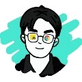 NoahWang