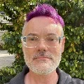 Daniel_Kilby