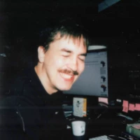 Adam Banaszek