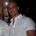 Dominic