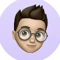 mayur.danej