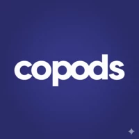 Copods1986