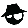 Kieren_Smith