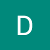 Designer.sys86