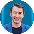 Leo_Vogel2