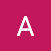 freewebworld