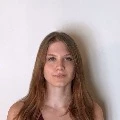 Francesca Fagioli