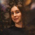 Brooke McEntee
