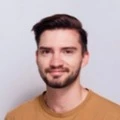 Sebastian_Graz