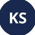 Kesavan Senthilnathan