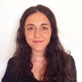 Clementine Marzocca