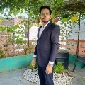 Utkarsh Kumar