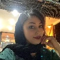 Raha Lariche