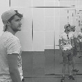 raphaelkcznsk
