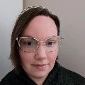 ErynnUXCOE