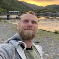 Adam_Stepanek1