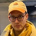 Jonas_Edvardsson1
