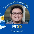 Ico