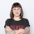Steph Laba