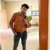 Rai Talha Ejaz