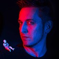 Paul_Panfalone