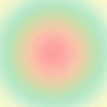 Katelyne_Young