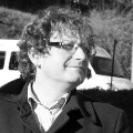 Konrad Kunce