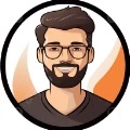 Ruthik06