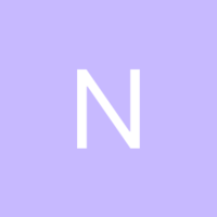 Neil7