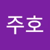 Juho Jeong