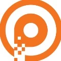 Proclink