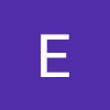 Emilyer
