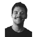Sebastian_Holzki