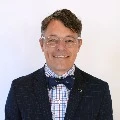 Gordon Clines