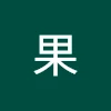 yginuo