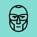 Gijs_Beerman