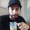 Felipe Inácio