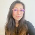 Grace Han