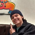 Vlad94