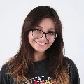 Lolita Malaeva