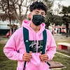 chicobuttowski