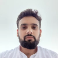 Saad Saif