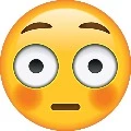David_Gaba