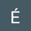 EvaRita
