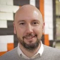 Andrew Ferris
