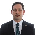 Metin Dikmen