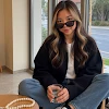 danielle.sequifi
