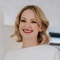Danielle Deveney