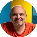 Enrique_Stanziola1